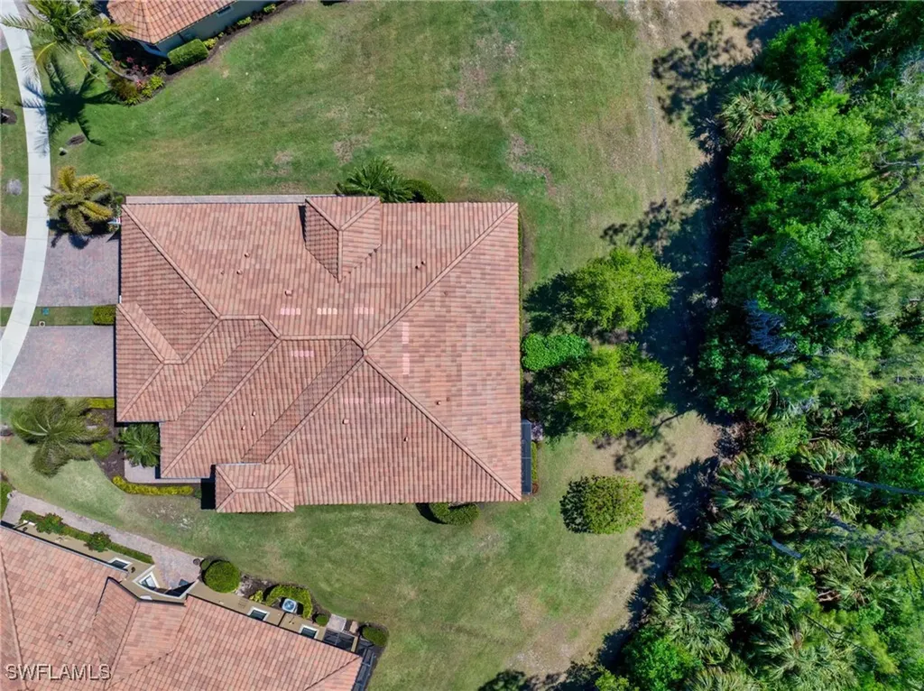 9149 Isla Bella Circle Bonita Springs FL 34135