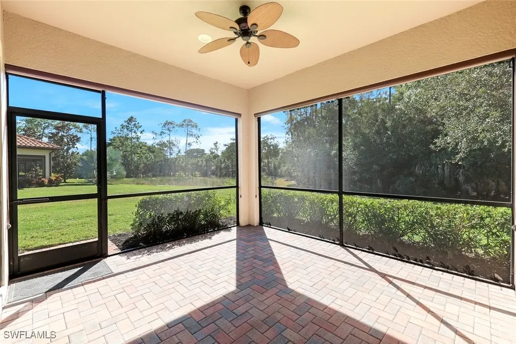 9149 Isla Bella Circle Bonita Springs FL 34135