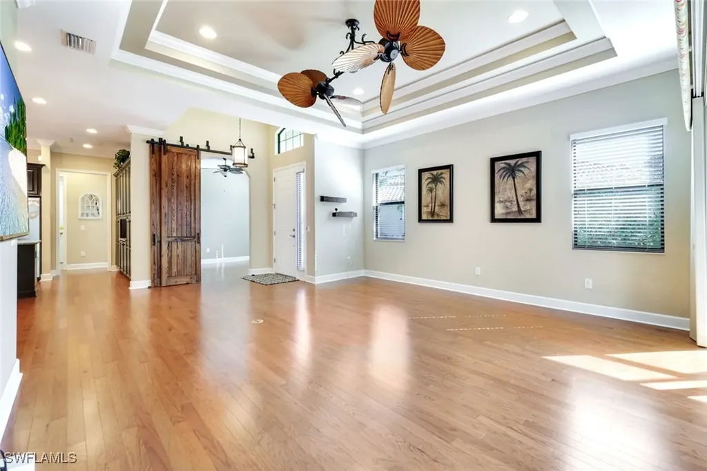 9149 Isla Bella Circle Bonita Springs FL 34135