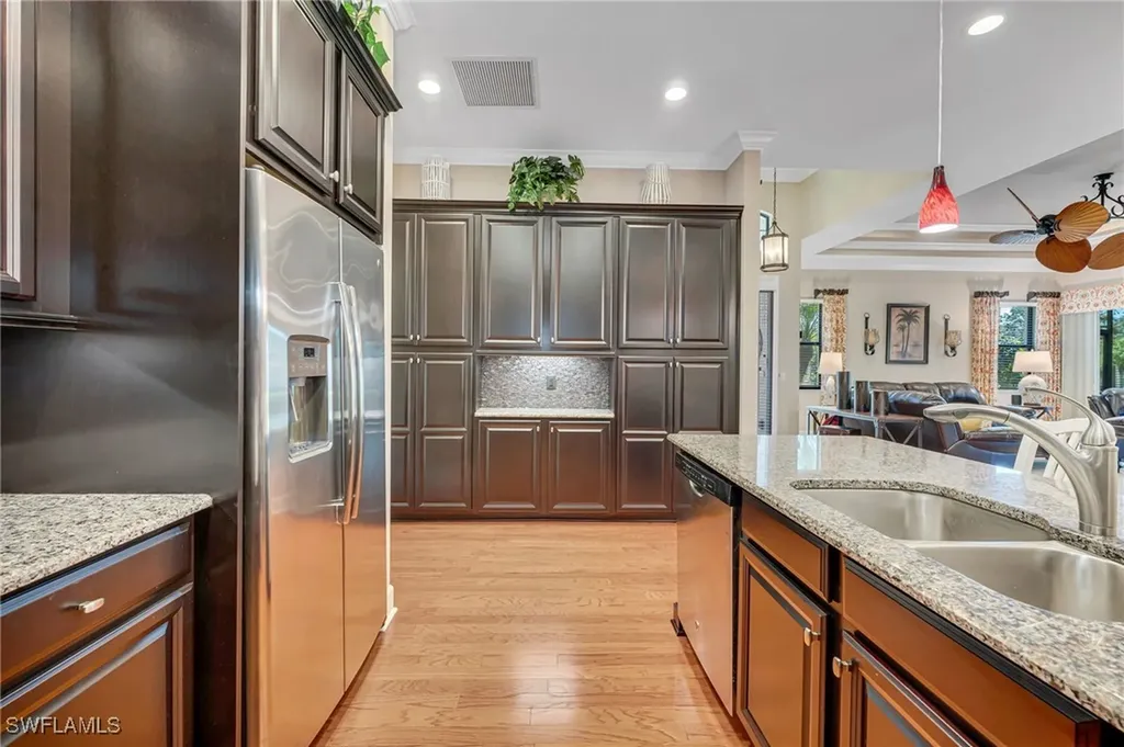 9149 Isla Bella Circle Bonita Springs FL 34135