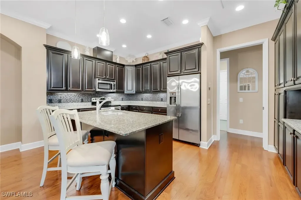 9149 Isla Bella Circle Bonita Springs FL 34135