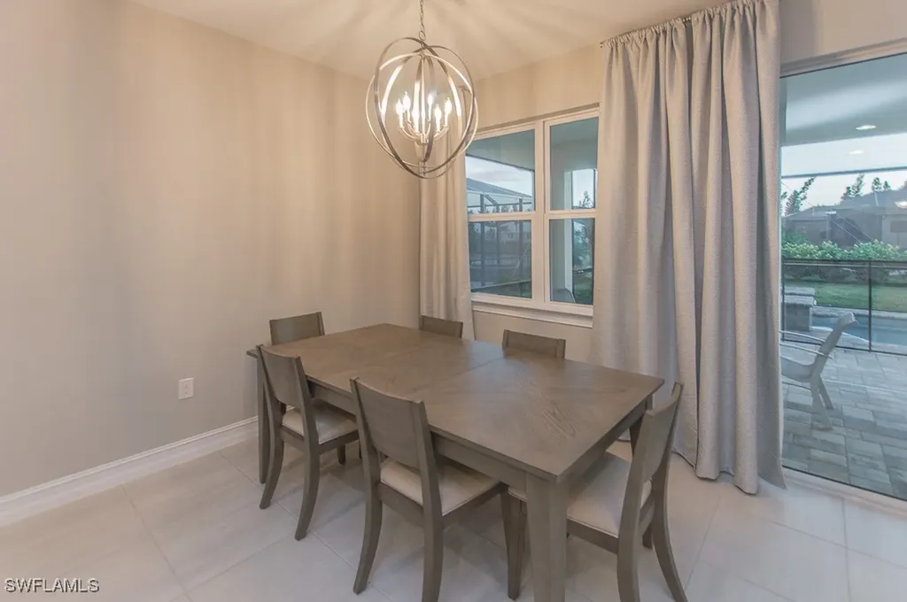 14670 Catamaran Place Naples FL 34114