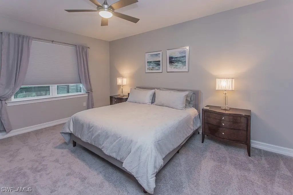14670 Catamaran Place Naples FL 34114