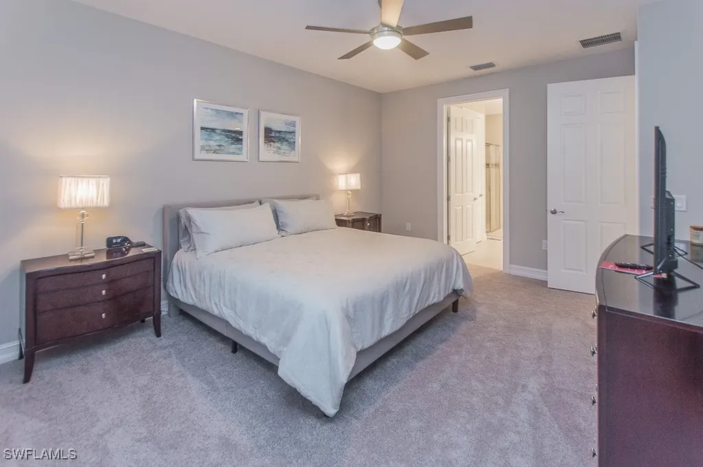 14670 Catamaran Place Naples FL 34114