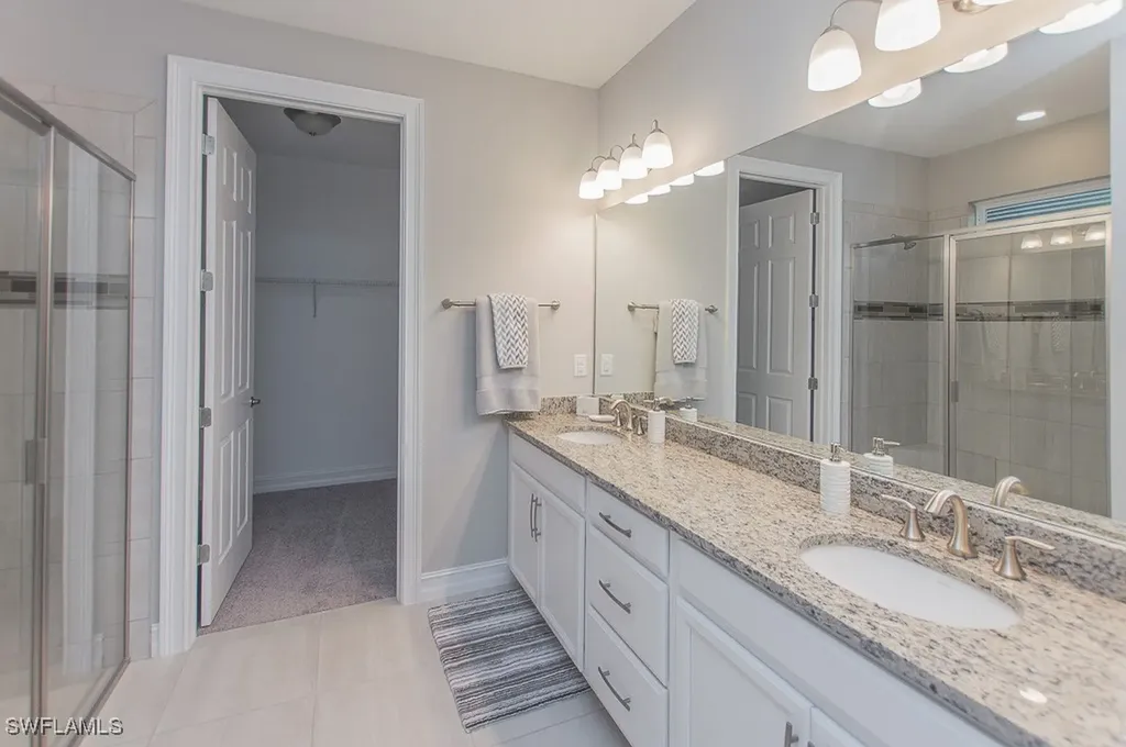 14670 Catamaran Place Naples FL 34114