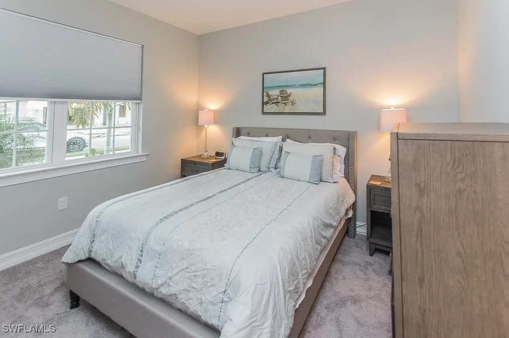 14670 Catamaran Place Naples FL 34114