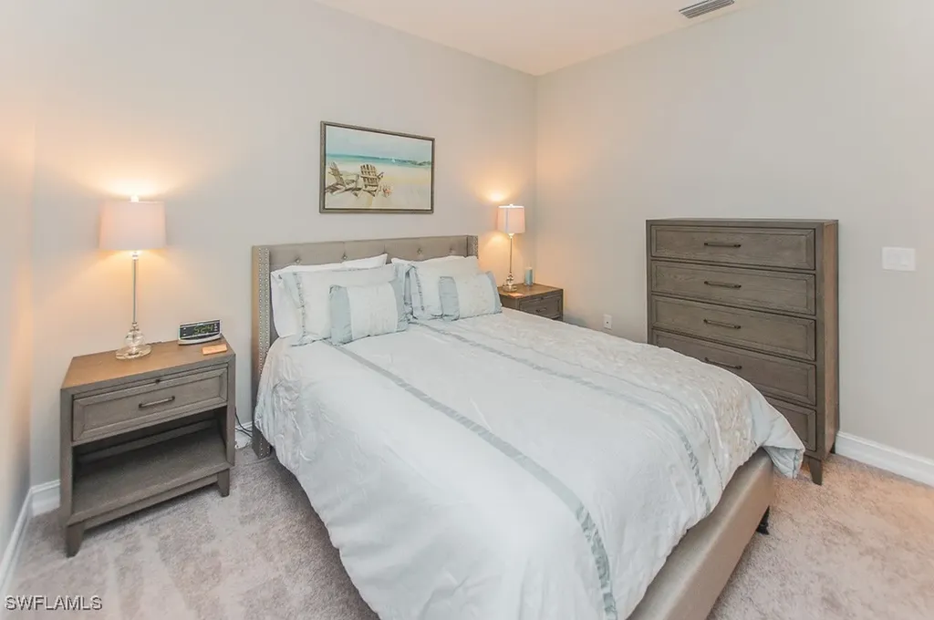 14670 Catamaran Place Naples FL 34114