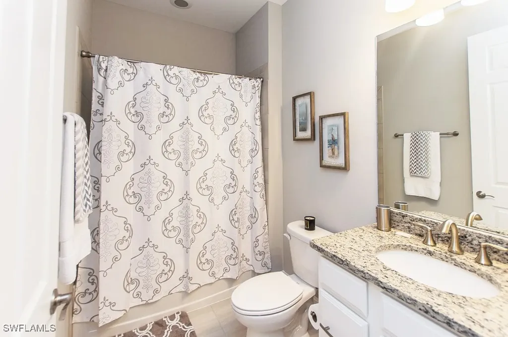 14670 Catamaran Place Naples FL 34114