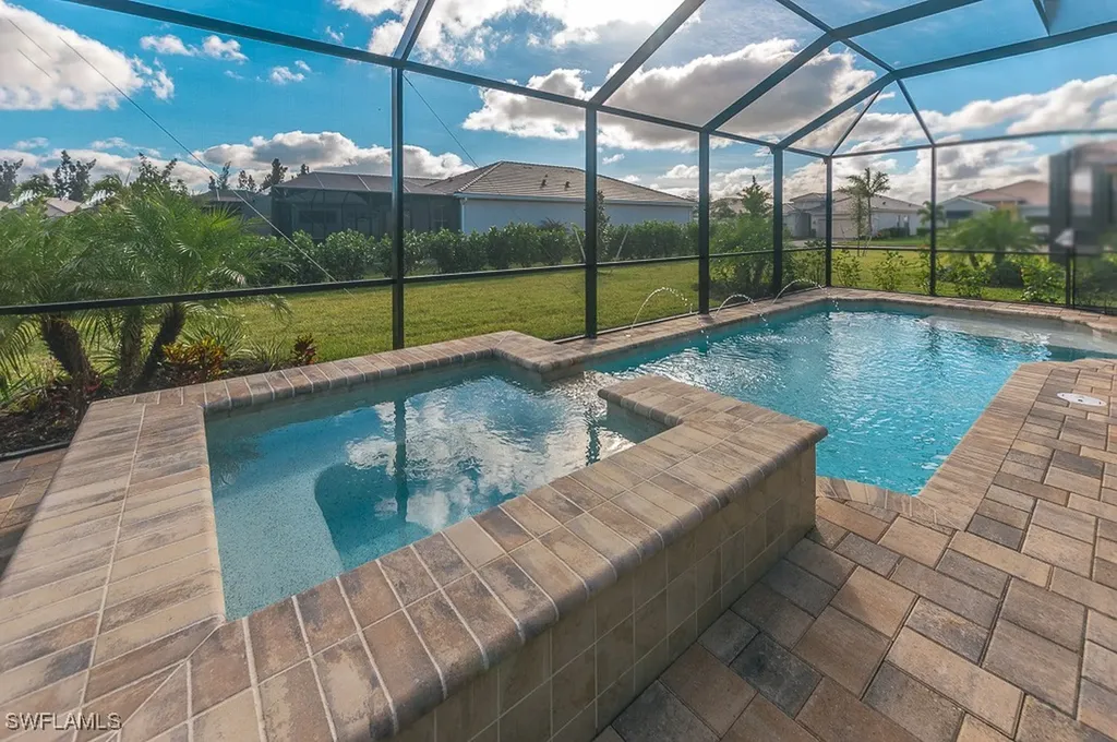 14670 Catamaran Place Naples FL 34114