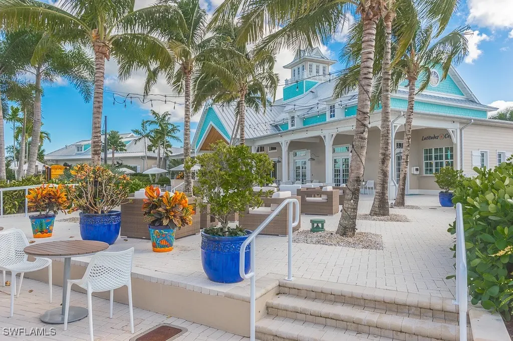 14670 Catamaran Place Naples FL 34114