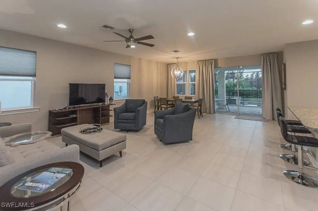 14670 Catamaran Place Naples FL 34114