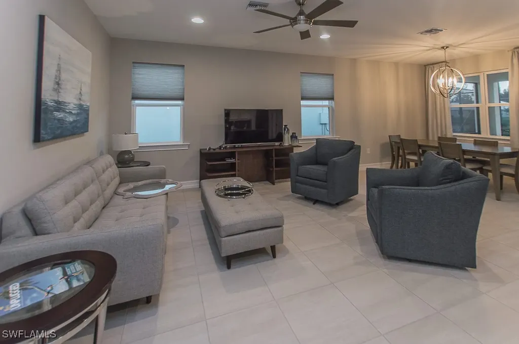 14670 Catamaran Place Naples FL 34114