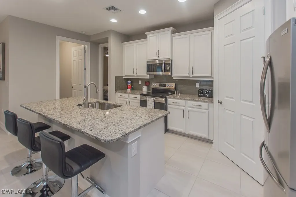 14670 Catamaran Place Naples FL 34114