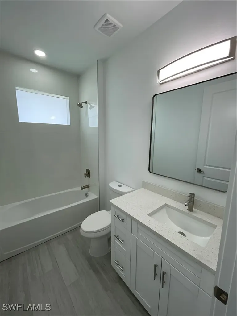 818 Anaconda Avenue S Lehigh Acres FL 33974
