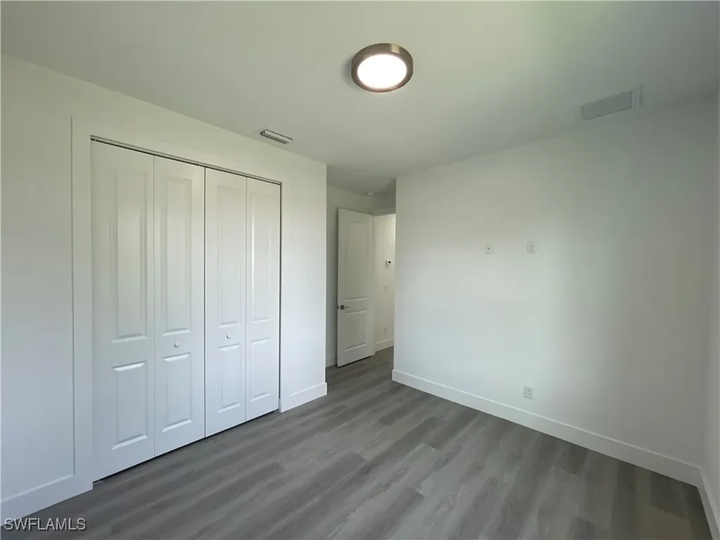 818 Anaconda Avenue S Lehigh Acres FL 33974
