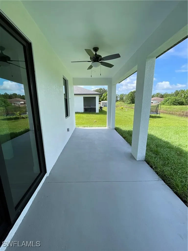 818 Anaconda Avenue S Lehigh Acres FL 33974