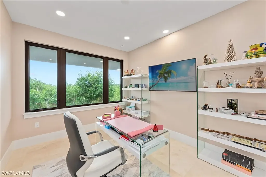 706 Waterside Drive Marco Island FL 34145