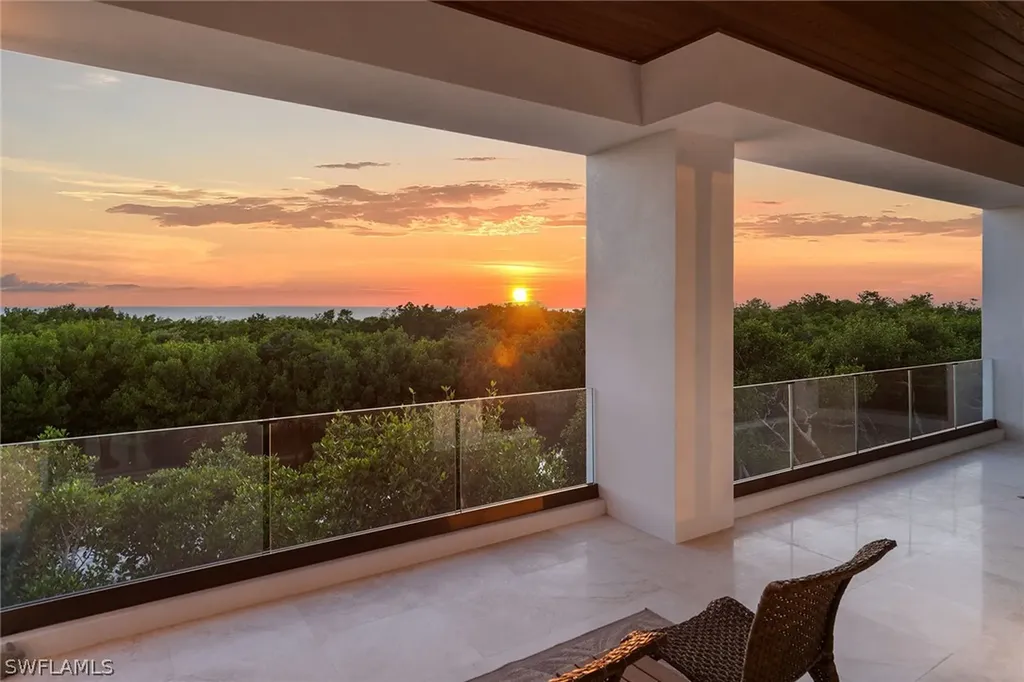 706 Waterside Drive Marco Island FL 34145