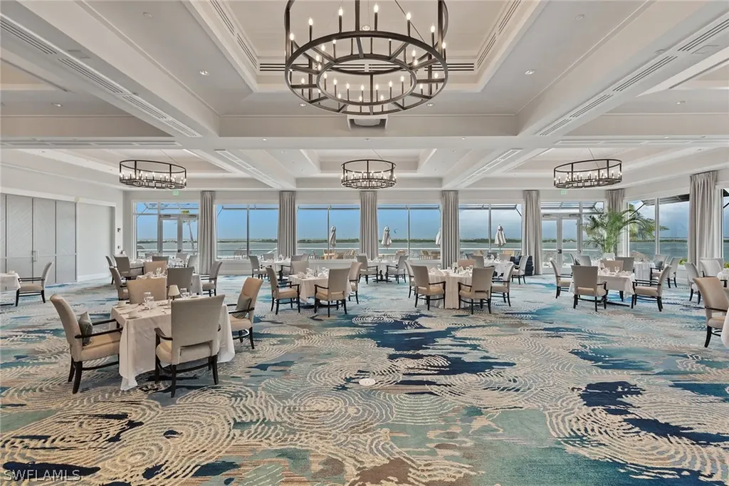 706 Waterside Drive Marco Island FL 34145