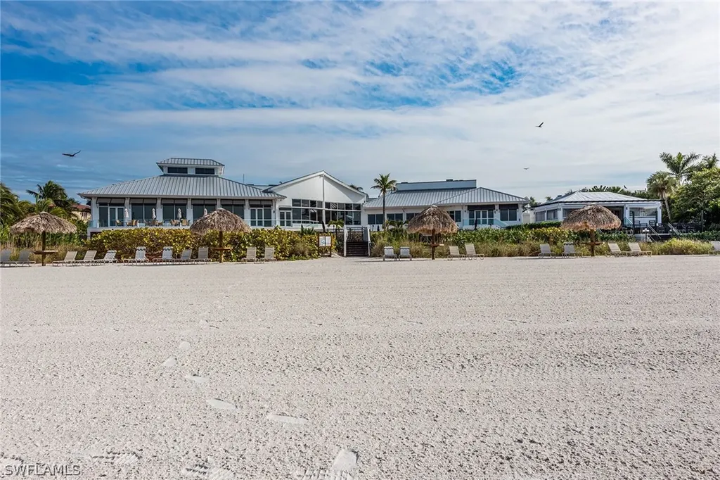 706 Waterside Drive Marco Island FL 34145