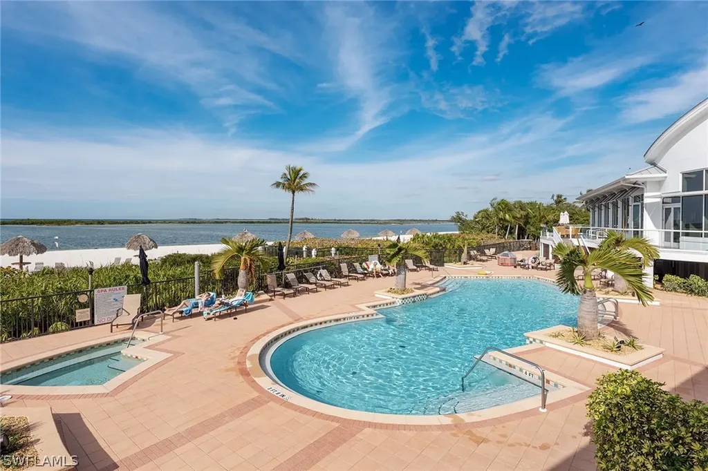 706 Waterside Drive Marco Island FL 34145