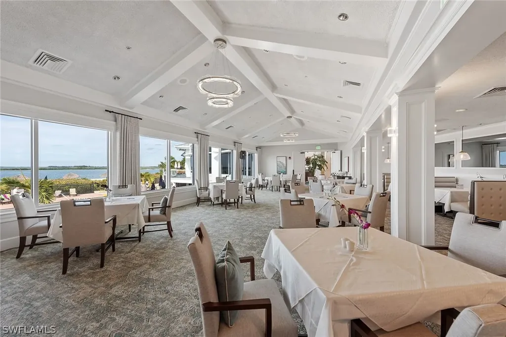 706 Waterside Drive Marco Island FL 34145