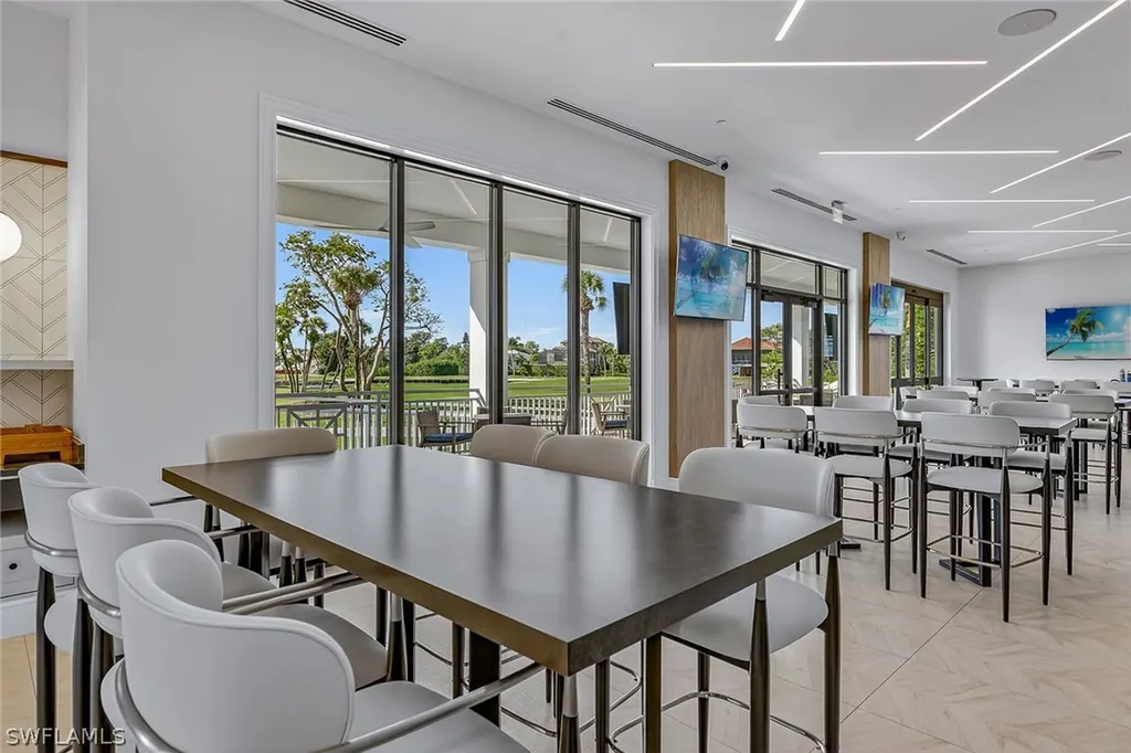 706 Waterside Drive Marco Island FL 34145