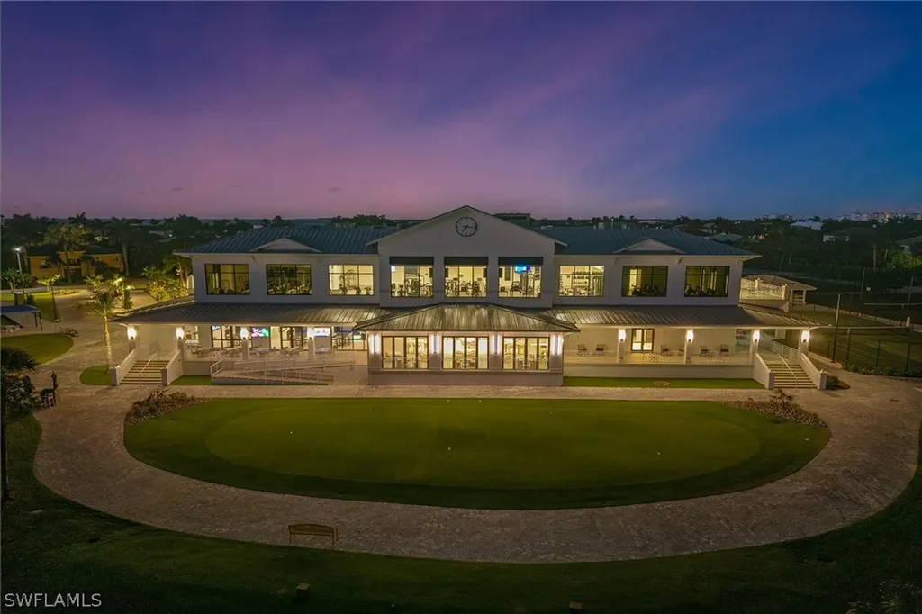 706 Waterside Drive Marco Island FL 34145
