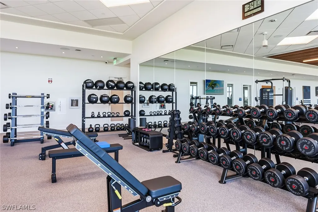 706 Waterside Drive Marco Island FL 34145