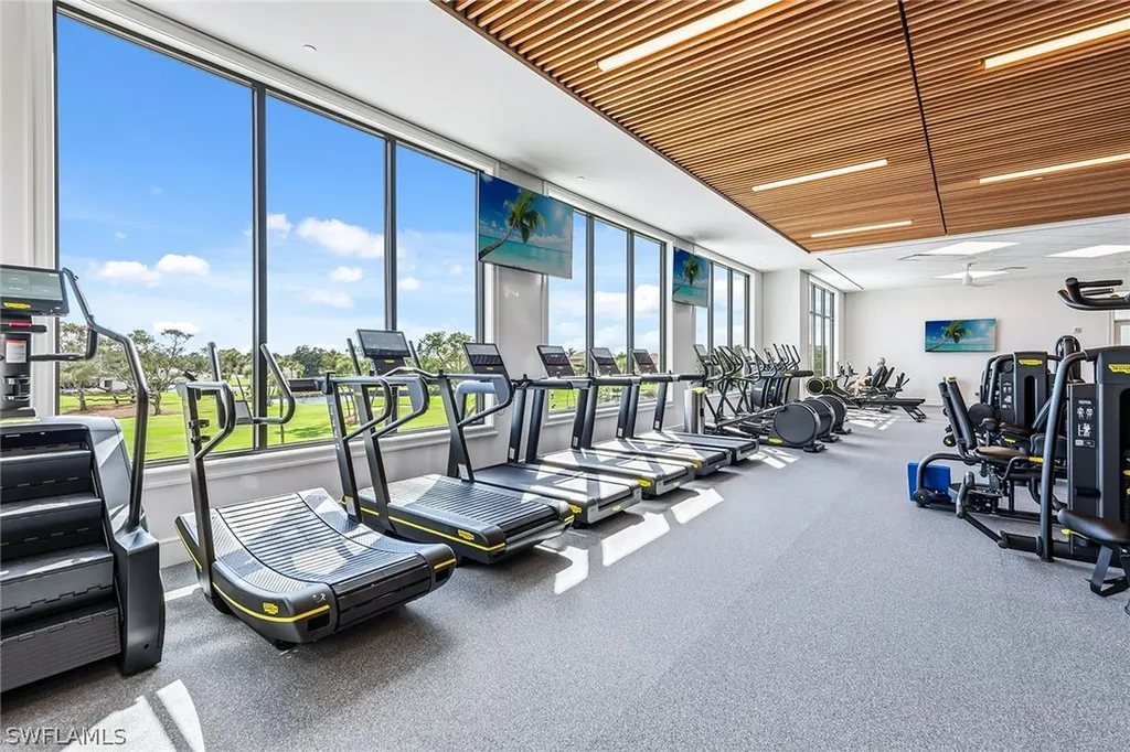706 Waterside Drive Marco Island FL 34145