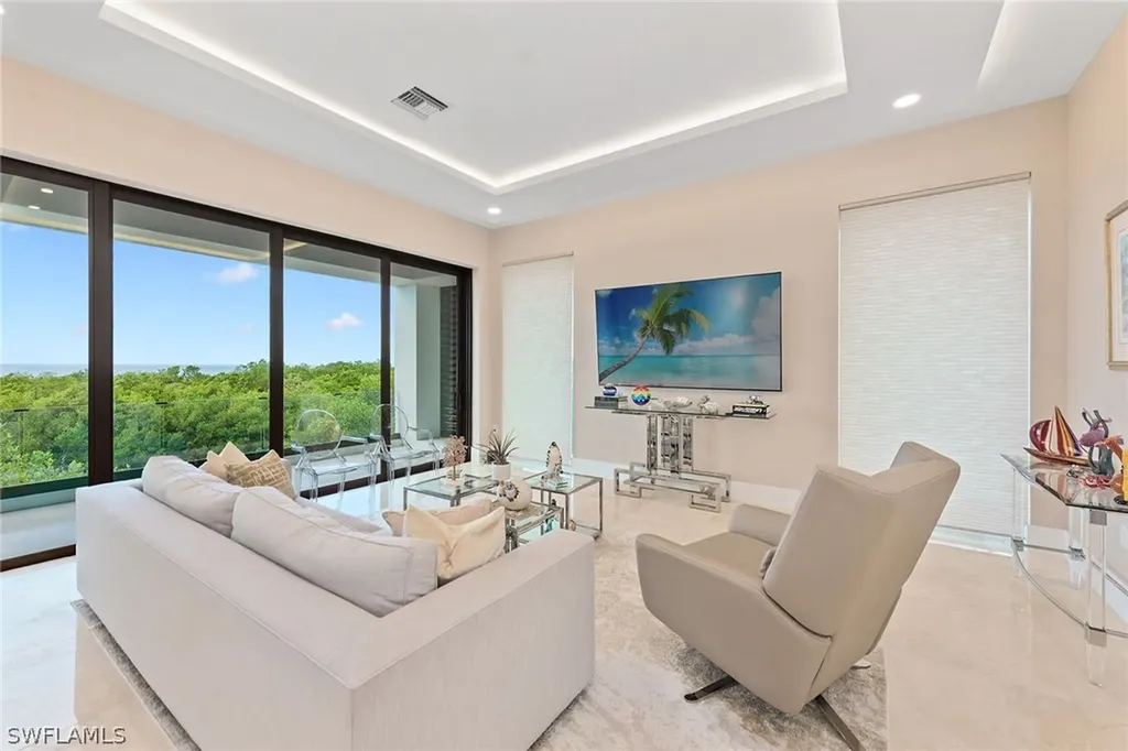 706 Waterside Drive Marco Island FL 34145