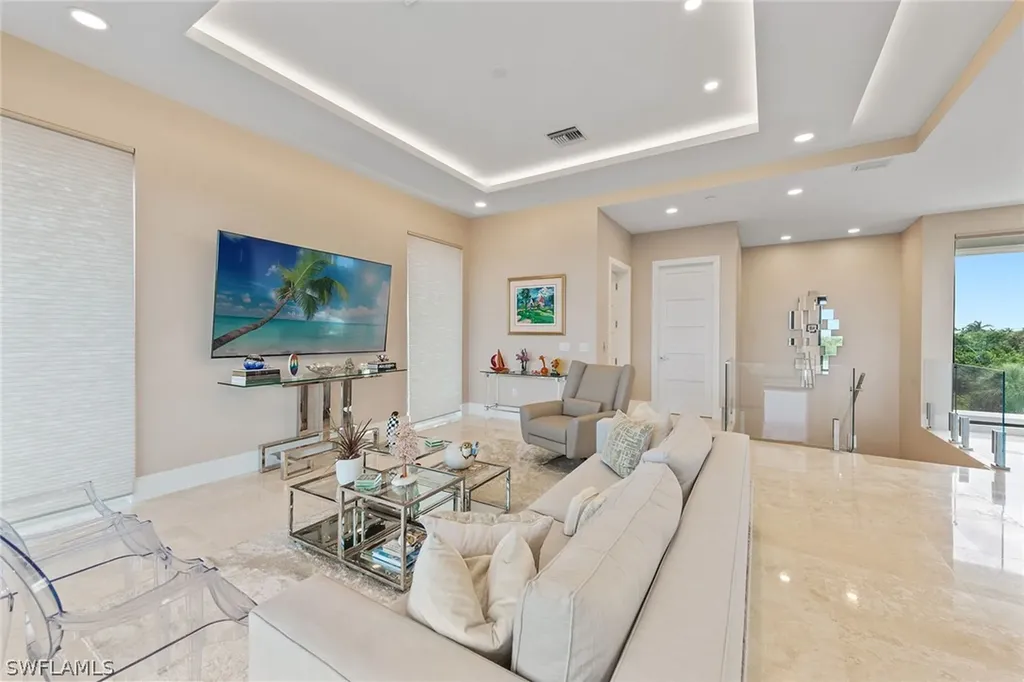 706 Waterside Drive Marco Island FL 34145