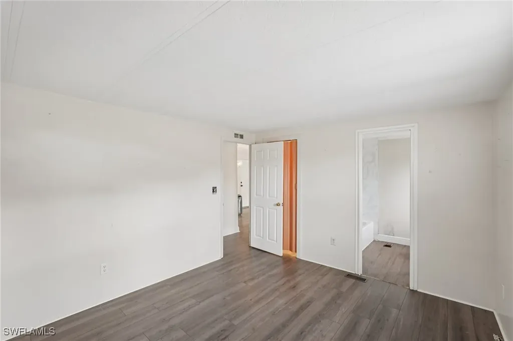 53 Grosbeak Lane Naples FL 34114