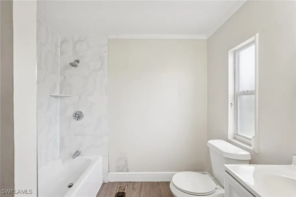 53 Grosbeak Lane Naples FL 34114