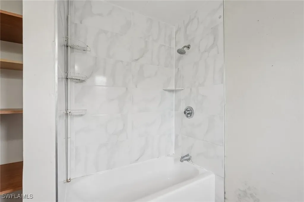 53 Grosbeak Lane Naples FL 34114