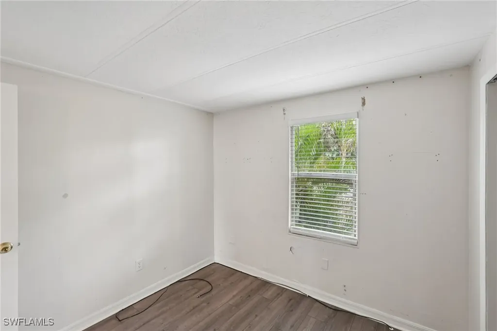 53 Grosbeak Lane Naples FL 34114