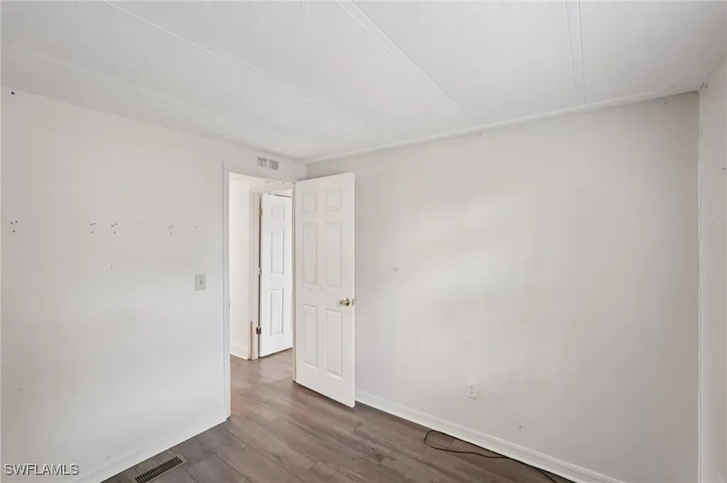 53 Grosbeak Lane Naples FL 34114