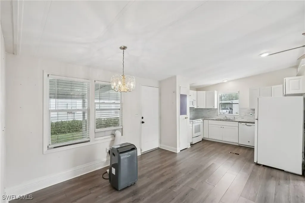 53 Grosbeak Lane Naples FL 34114