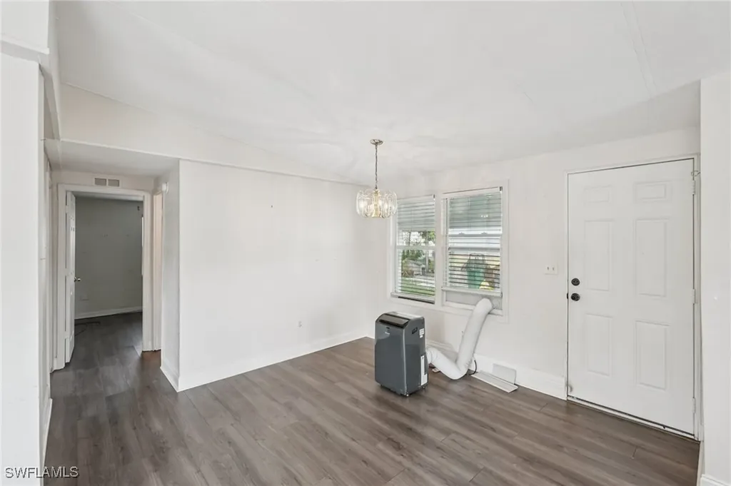 53 Grosbeak Lane Naples FL 34114