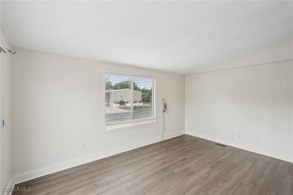 53 Grosbeak Lane Naples FL 34114