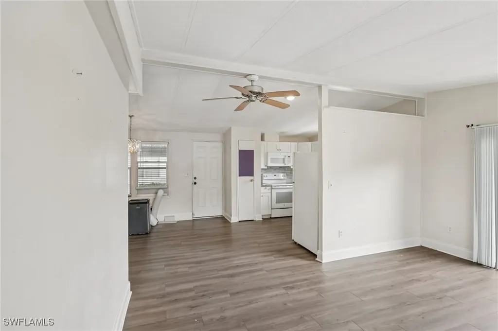 53 Grosbeak Lane Naples FL 34114