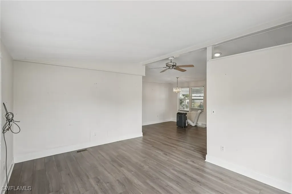 53 Grosbeak Lane Naples FL 34114