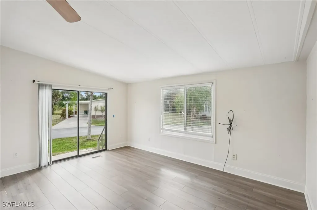 53 Grosbeak Lane Naples FL 34114