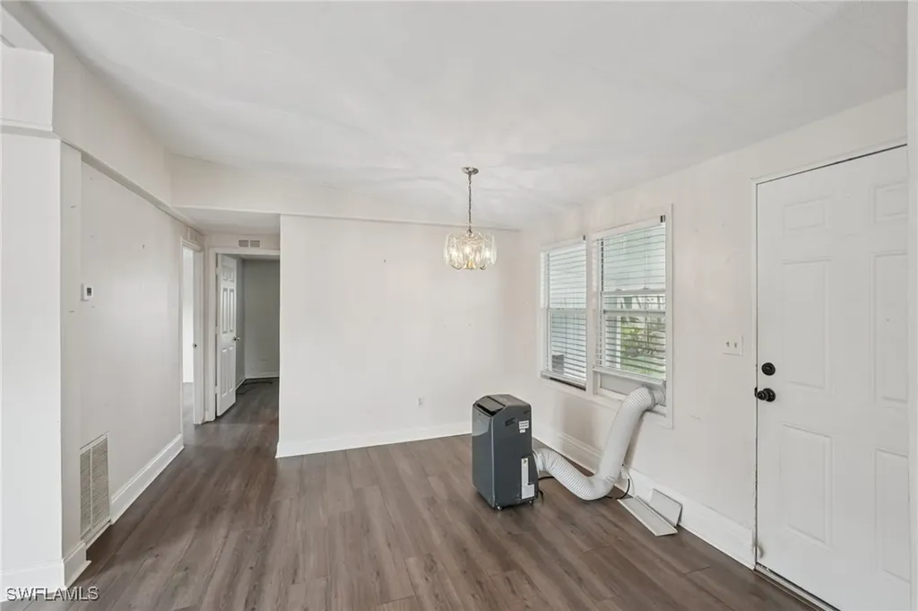 53 Grosbeak Lane Naples FL 34114