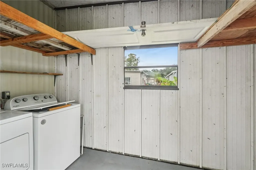 53 Grosbeak Lane Naples FL 34114