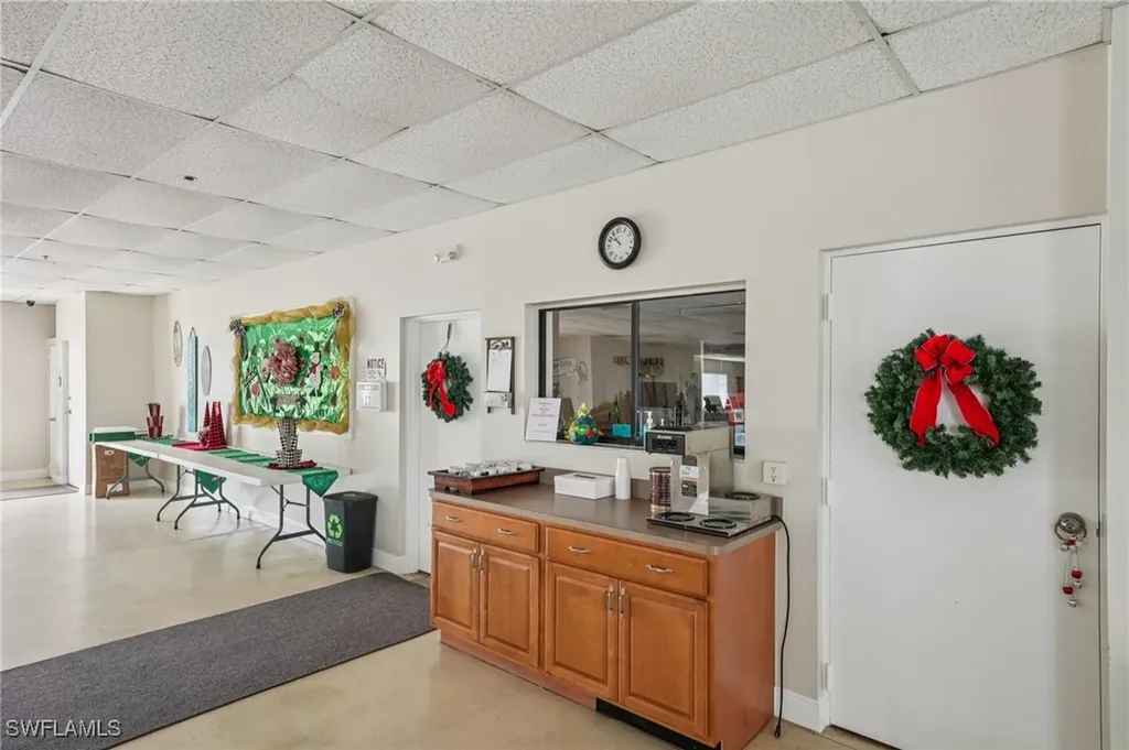 53 Grosbeak Lane Naples FL 34114
