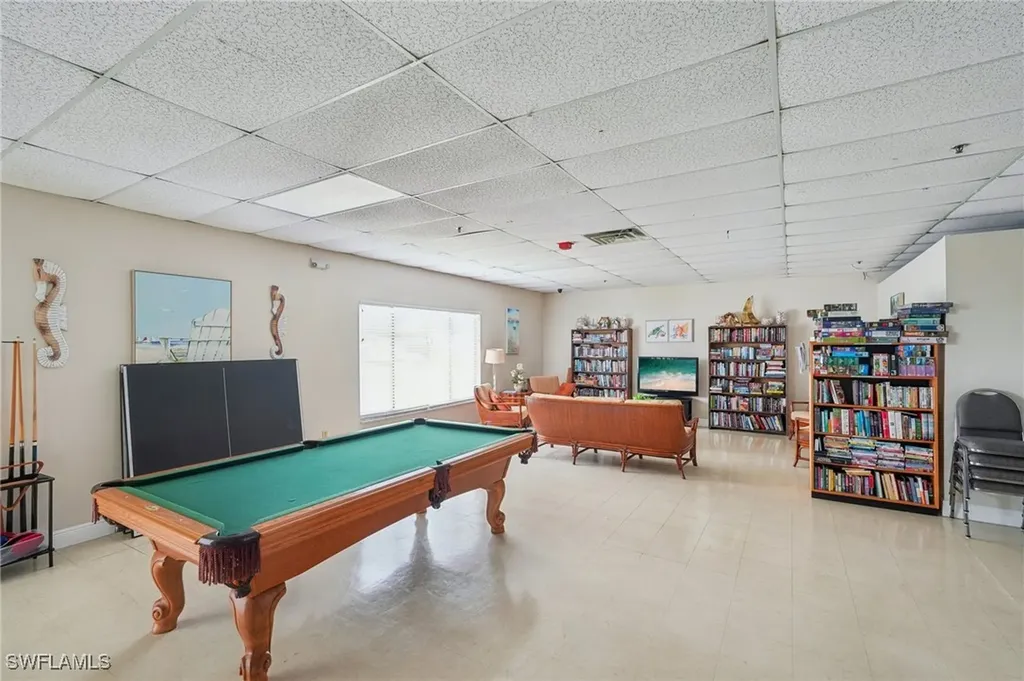 53 Grosbeak Lane Naples FL 34114