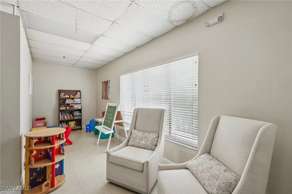 53 Grosbeak Lane Naples FL 34114