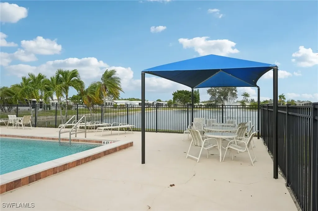 53 Grosbeak Lane Naples FL 34114