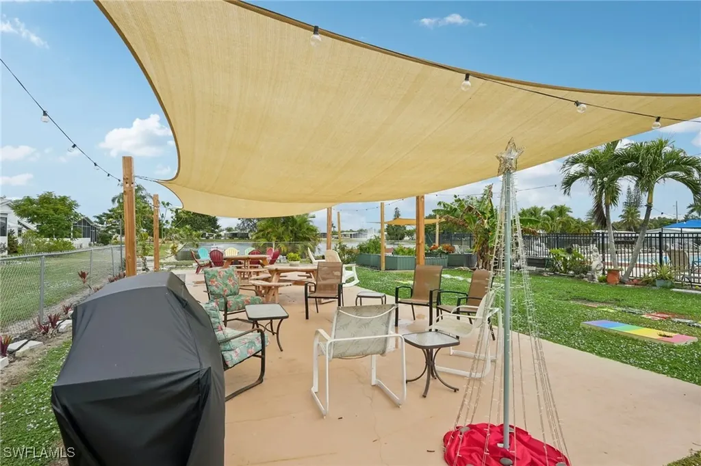 53 Grosbeak Lane Naples FL 34114